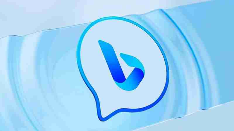 Windows 11下原生暗黑Bing AI正式支持Chrome和Safari