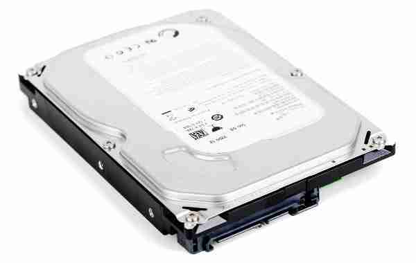 电脑空间不足怎么清理 空间扩大方法推荐