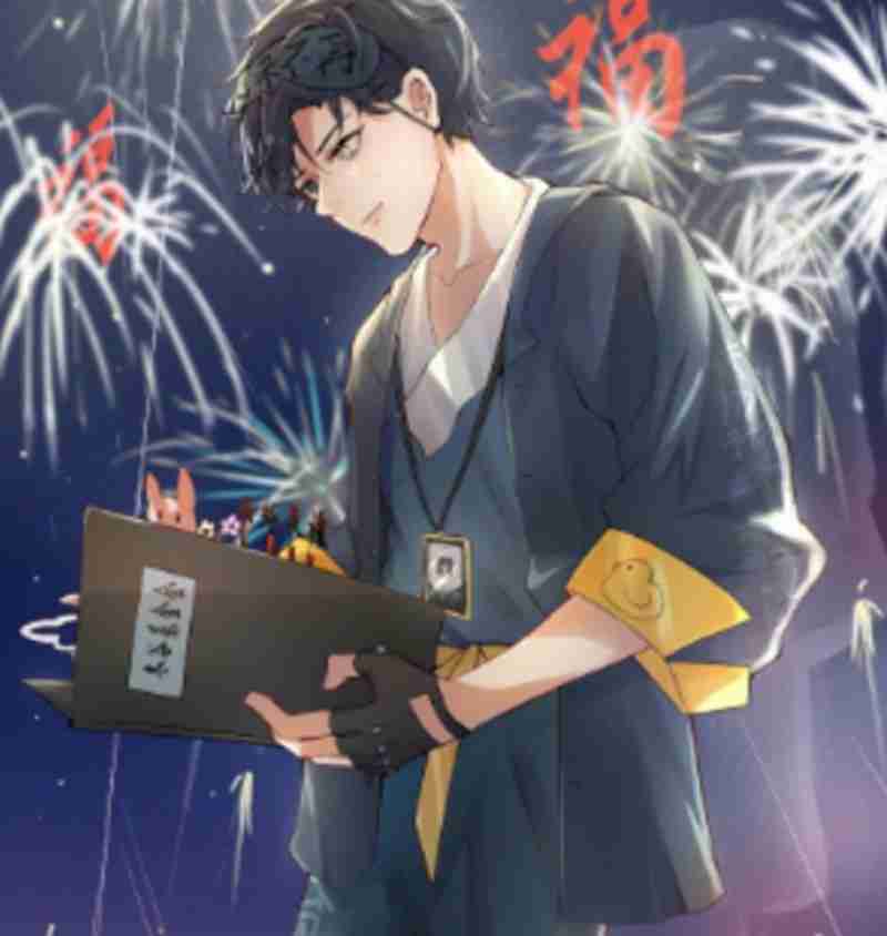 物华弥新扯淡碑有什么技能 物华扯淡碑技能解析