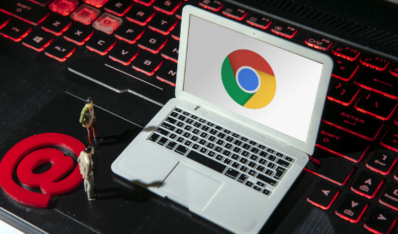 google浏览器书签同步整理高效操作技巧
