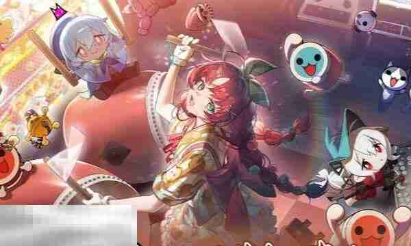 明日方舟界园肉鸽遇良弈有什么用 历钱通宝遇良弈效果