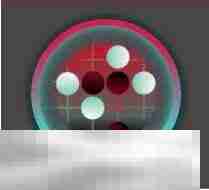 明日方舟界园肉鸽遇良弈有什么用 历钱通宝遇良弈效果