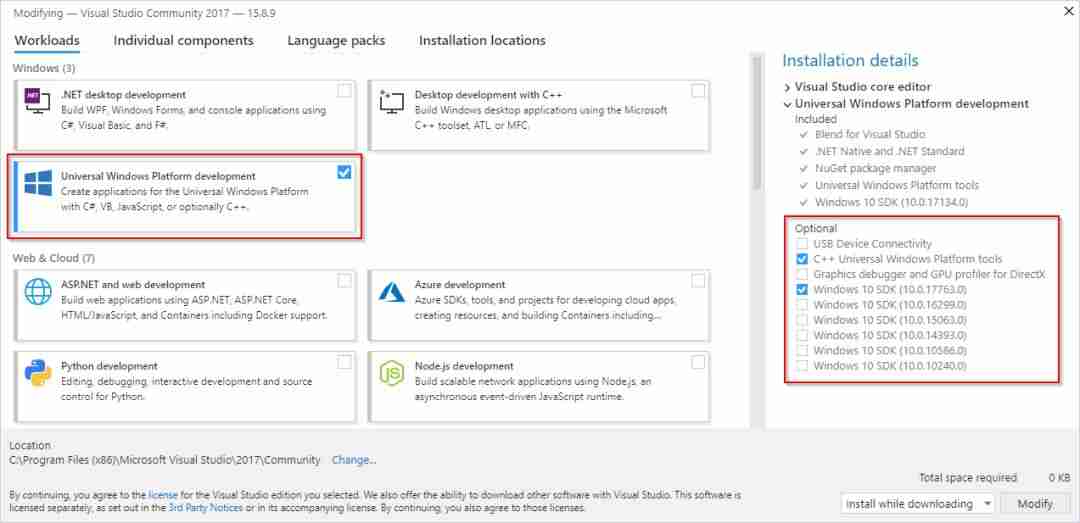 GitHub 日收 7000 星， Windows 计算器项目开源即爆红！