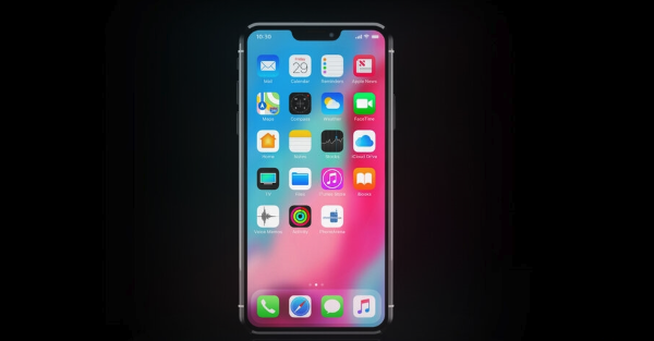 超冷门！iPhone蓝牙高效使用技巧揭秘