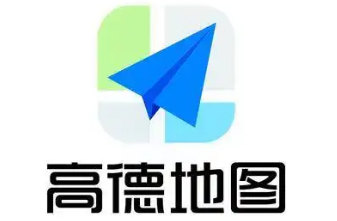 高德地图等车倒计时功能怎么用