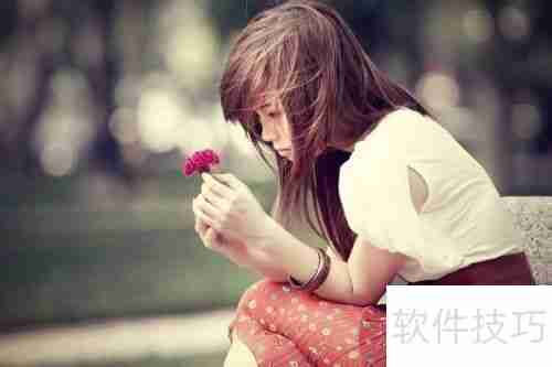 互联网旅游营销策略指南