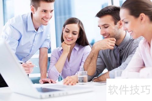 互联网旅游营销策略全解析