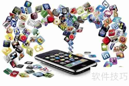 互联网旅游营销策略指南