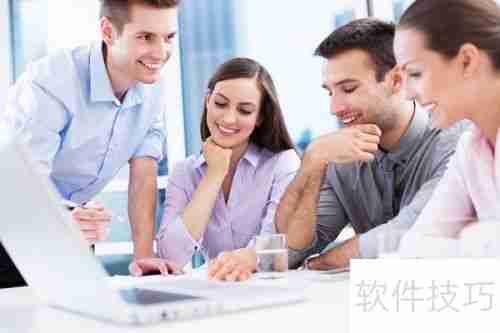 互联网旅游营销策略指南