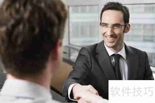 互联网旅游营销策略指南