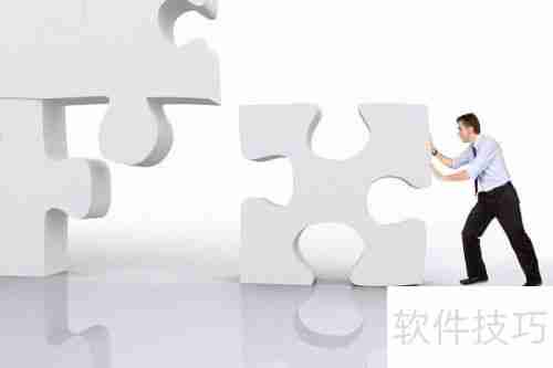 互联网旅游营销策略指南