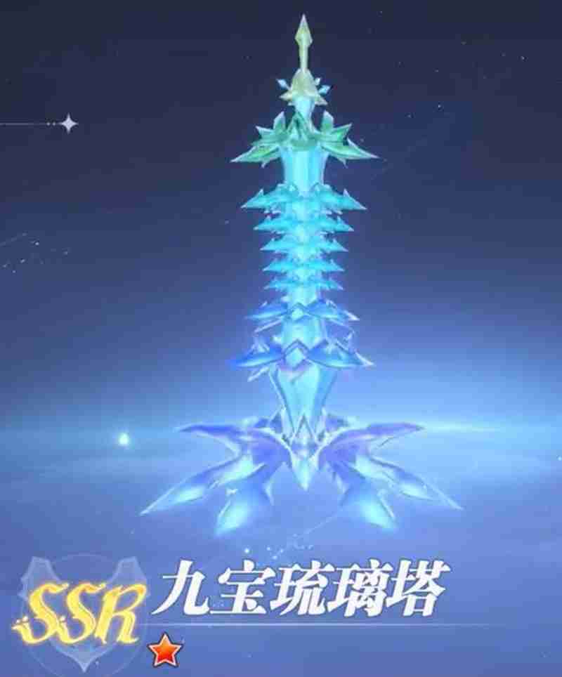 斗罗大陆猎魂世界武魂怎么选 强力武魂选择推荐攻略