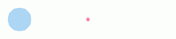 蒙速办如何查询无犯罪记录证明办理进度 蒙速办查询无犯罪记录证明教程