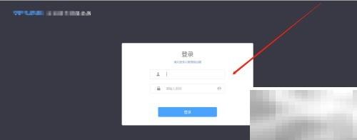 企业级路由器重启方法详解