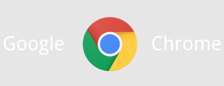 Chrome浏览器标签页分组操作效率优化策略实操案例