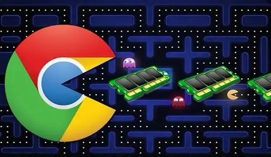 google Chrome浏览器下载完成后启动项快速配置与优化