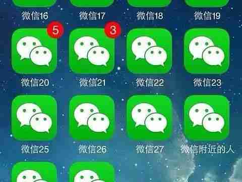 企业微信添加好友失败是什么原因？企业微信不能加好友怎么办？