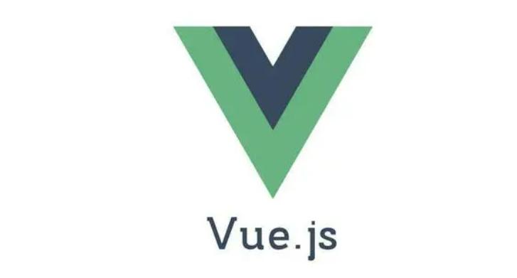 v-for绑定key的作用及重要性解析