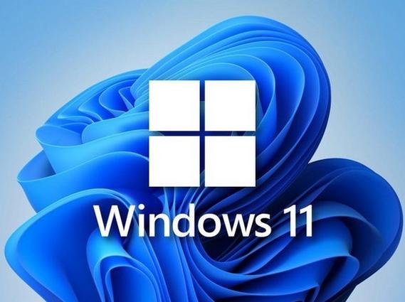 Win11蓝牙连接失败怎么解决