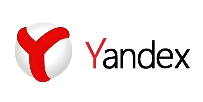 Yandex广告投放技巧：如何用数据分析实现流量翻倍增长？