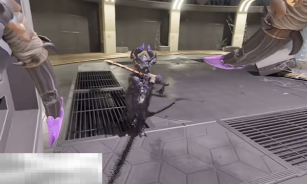 禁闭求生2刺客用什么套装 刺客套装搭配推荐