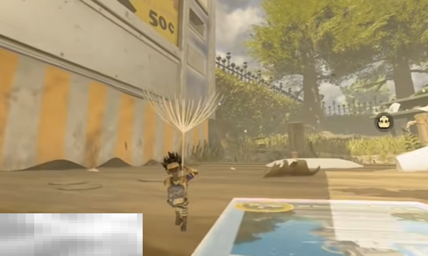 禁闭求生2刺客用什么套装 刺客套装搭配推荐