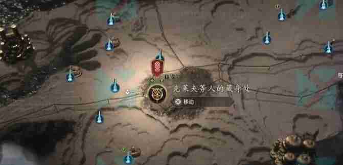 最终幻想16爆弹怪之王打法详解