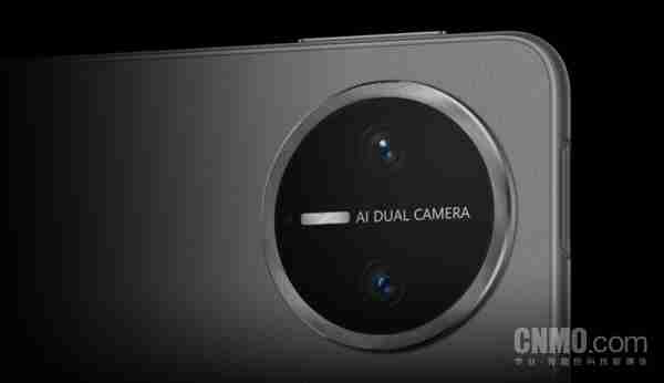 华为发布擎云 C9 商务平板 搭载 13.2 英寸柔性 OLED 屏