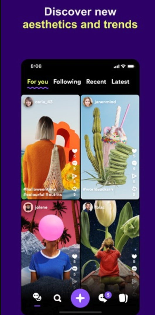 pinterest官方登录网址入口 pinterest官网网页版登录链接
