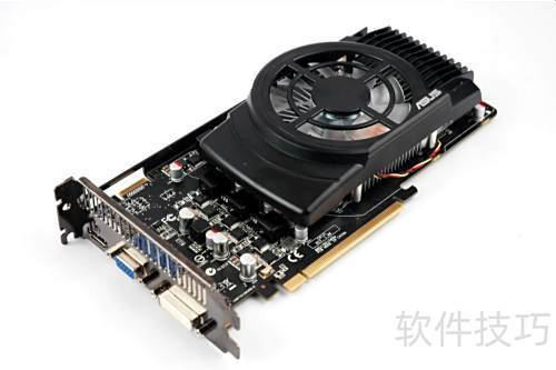 选购笔记本电脑的实用技巧