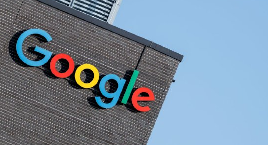 Chrome浏览器多设备同步后下载文件错乱的处理方式