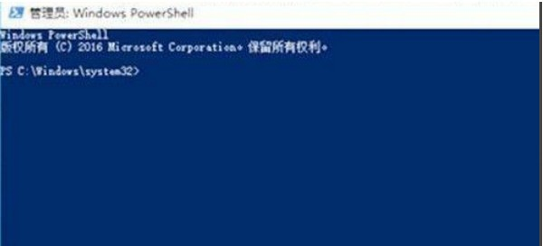 Win11电脑崩溃了怎么办？Win11系统崩溃解决方法
