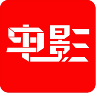 更新最快的几款追剧软件推荐