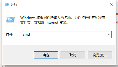 activex部件不能创建对象怎么解决？