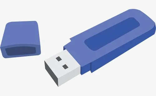 微PE工具箱制作U盘启动盘教程