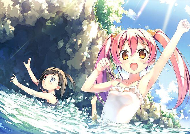 NekoAnime动漫免费赏网址_NekoAnime动漫全部章节剧集观看入口​