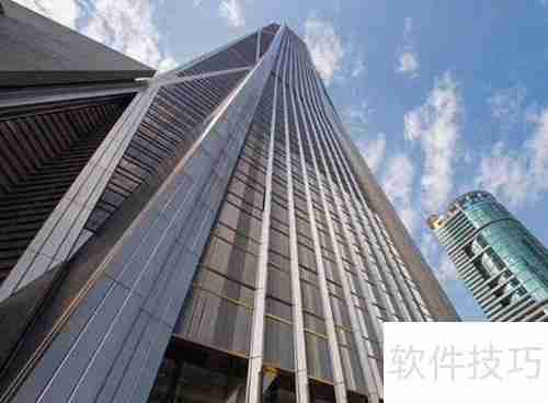 买房摇号攻略：流程、技巧全解析