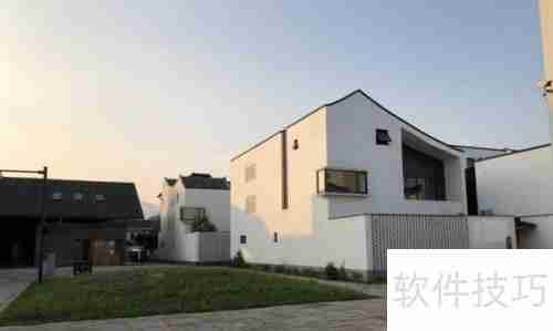 买房摇号攻略：流程、技巧全解析