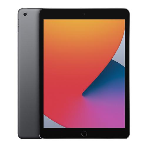 iPad分屏怎么调整屏幕亮度对比_iPad分屏双应用独立亮度设置