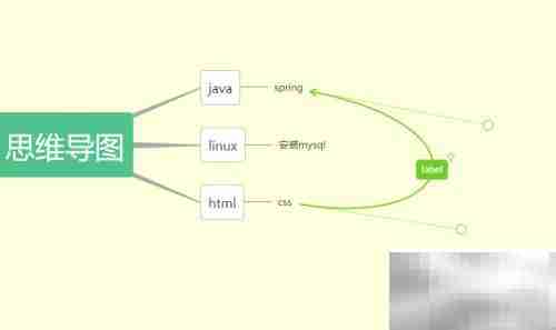 如何使用演示功能