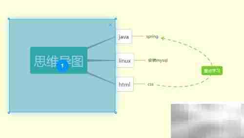 如何使用演示功能