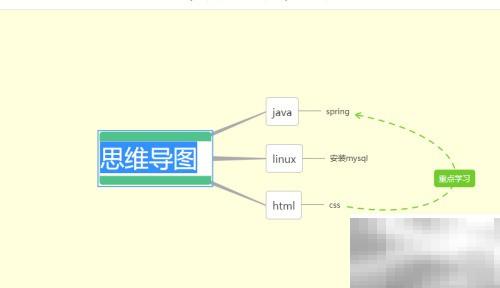 演示功能使用教程详解