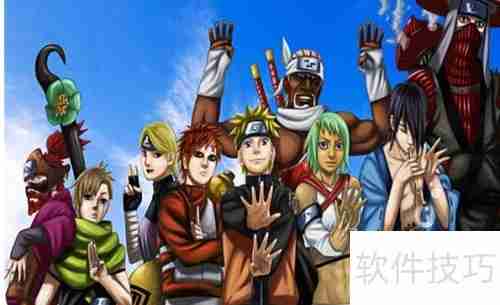 手柄玩转究极风暴4技巧