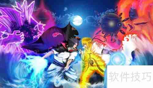 手柄玩转究极风暴4技巧