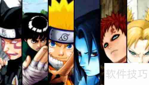 手柄玩转究极风暴4技巧