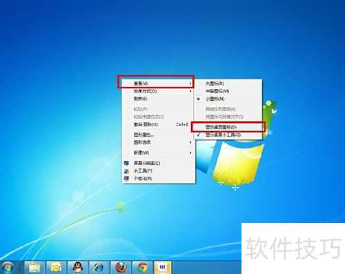 坏点检测方法详解与快速技巧