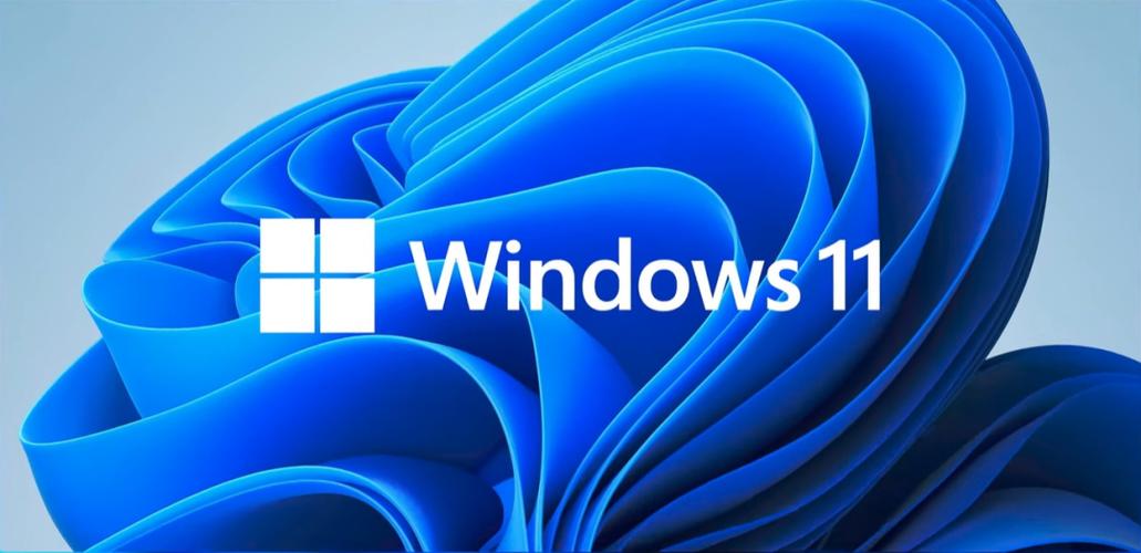 win11右键菜单卡顿怎么办 win11右键菜单卡顿优化方法