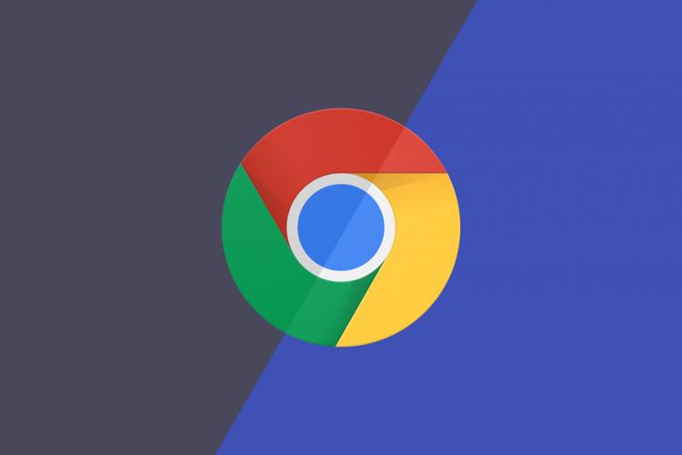 Chrome浏览器快速登录与同步指南:跨设备无缝衔接