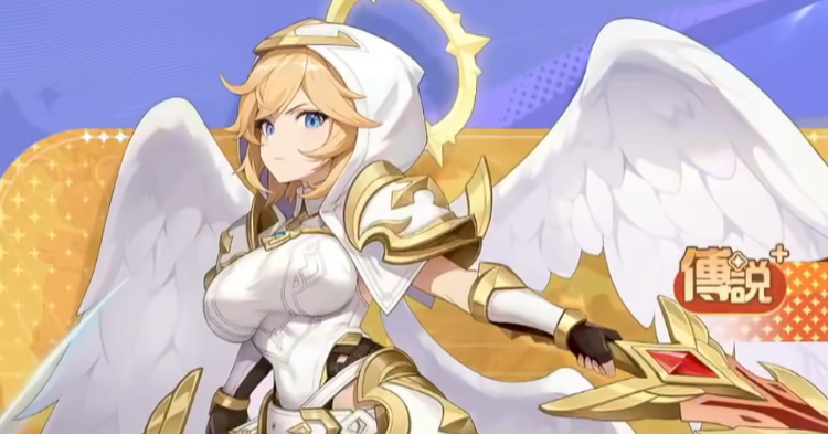 龙魂旅人圣堂低配版阵容该怎么搭配-龙魂旅人圣堂低配版阵容搭配推荐