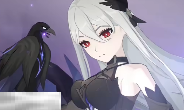 龙魂旅人后期还需练鸦鸦吗 后期训练分析